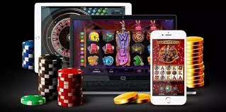Agent Spins Casino Experience the Thrill of Online Gaming