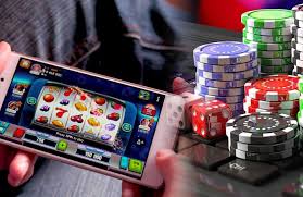 Agent Spins Casino Experience the Thrill of Online Gaming