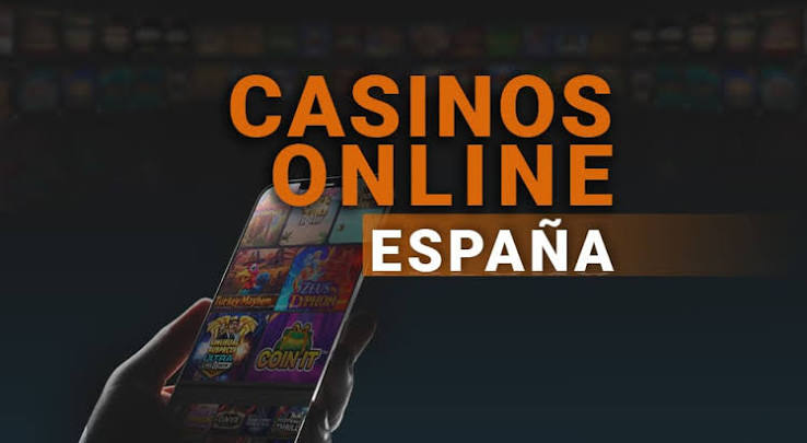 Casino Online sin Licencia 2026 Oportunidades y Riesgos Casino Online sin Licencia 2026 Oportunidades y Riesgos