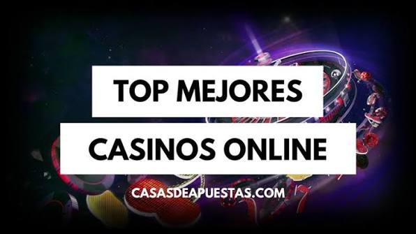 Casino sin Licencia en España Riesgos y Oportunidades 45408662