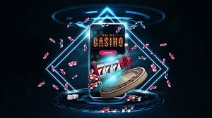 Den Ultimative Guide til Online Gambling Alt, Hvad Du Skal Vide