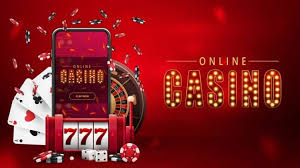 Den Ultimative Guide til Online Gambling Alt, Hvad Du Skal Vide
