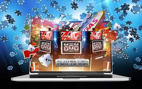 Discover the Exciting World of Casiroom Online Casino UK Discover the Exciting World of Casiroom Online Casino UK