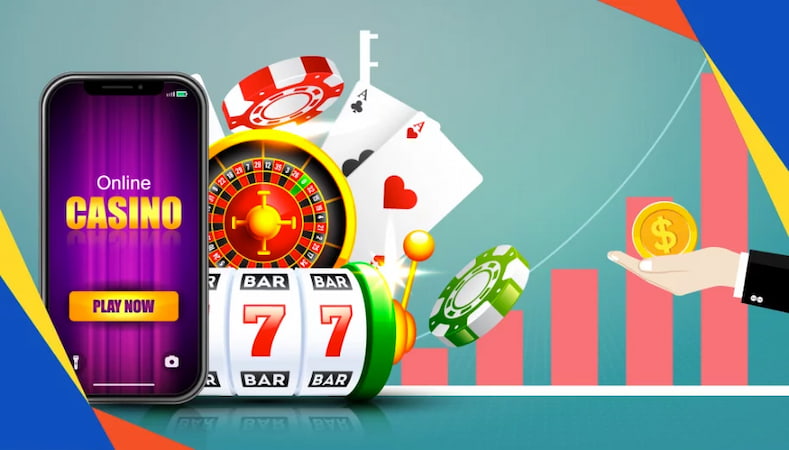 Discover the Thrill of Casino Cherry Gold Your Ultimate Gaming Destination Discover the Thrill of Casino Cherry Gold Your Ultimate Gaming Destination