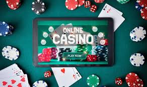 Discover the Thrills of Online Casino Cool Cat 1852418036