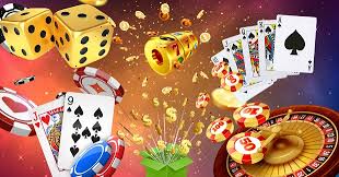 Discover the Thrills of Online Casino Cool Cat 1852418036