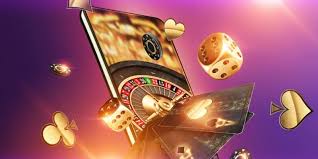 Discover the Thrills of Online Casino Cool Cat 1852418036