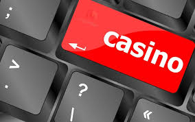 Experience the Thrill of Online Slots at 31Bets Casino Experience the Thrill of Online Slots at 31Bets Casino
