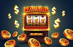 Experience the Thrill of Online Slots at 31Bets Casino Experience the Thrill of Online Slots at 31Bets Casino