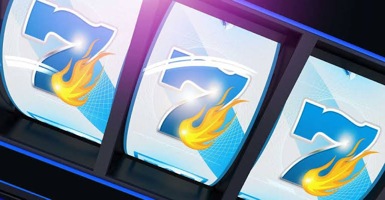 Explorando los Juegos de Casino Online con Dinero Real Explorando los Juegos de Casino Online con Dinero Real