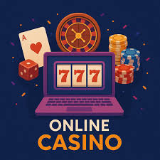 Exploring Jackpotter Casino Payment Methods Convenience and Security Exploring Jackpotter Casino Payment Methods Convenience and Security
