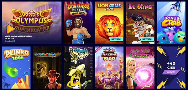 Grandwin Casino Online s Licencí - Bezpečné Hraní pro Každého hráče