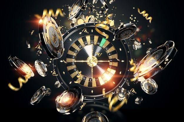 Grandwin Casino Online s Licencí - Bezpečné Hraní pro Každého hráče