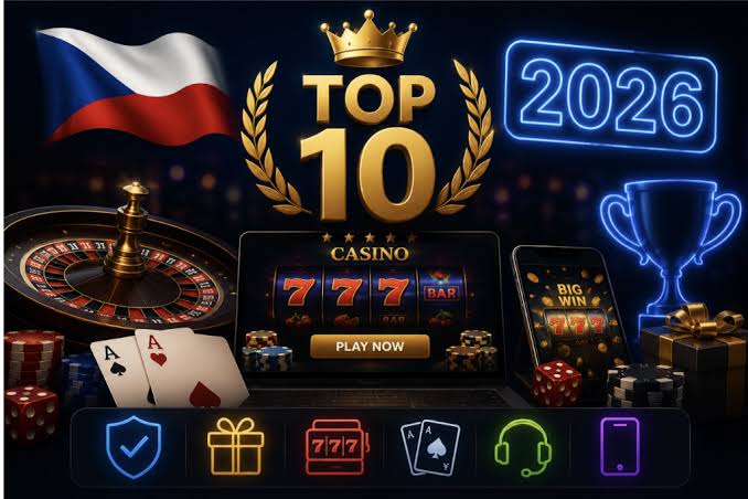 Grandwin Casino Online s Licencí - Bezpečné Hraní pro Každého hráče