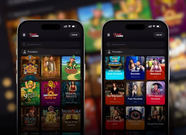 Guía Completa sobre los Bonos Sin Depósito en Casinos Online en España Guía Completa sobre los Bonos Sin Depósito en Casinos Online en España