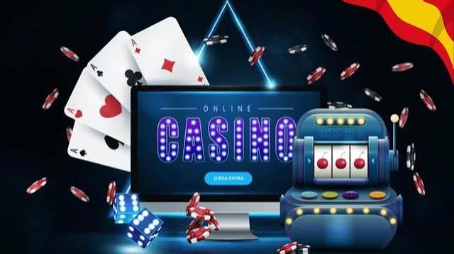 Guía Completa sobre los Bonos Sin Depósito en Casinos Online en España Guía Completa sobre los Bonos Sin Depósito en Casinos Online en España