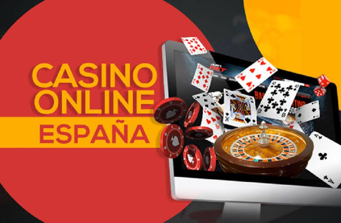 Guía Completa sobre los Casinos con Bono de Dinero Real Guía Completa sobre los Casinos con Bono de Dinero Real