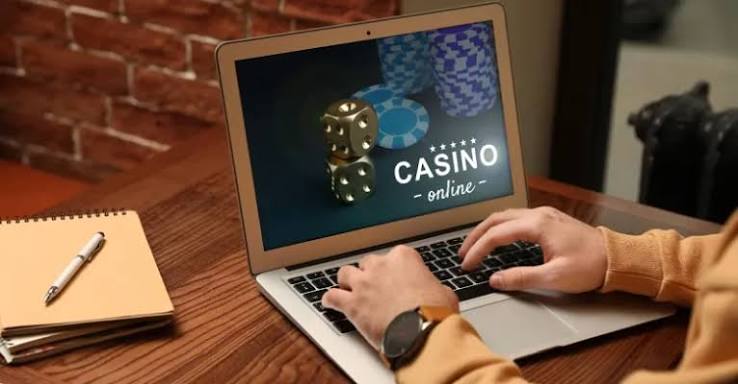 Τα Καλύτερα Live Casino Sites για Μοναδική Εμπειρία Παιχνιδιού