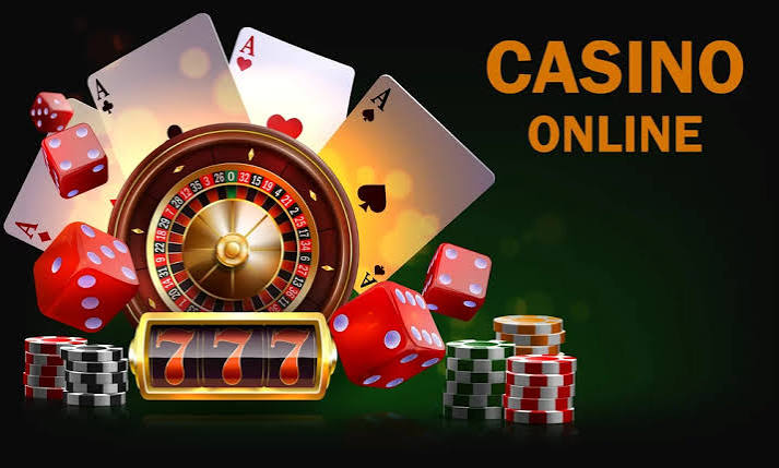 Τα Καλύτερα Live Casino Sites για Μοναδική Εμπειρία Παιχνιδιού