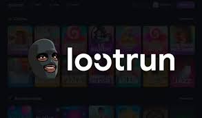 LootRUn — Официальный сайт игрового мира LootRUn — Официальный сайт игрового мира