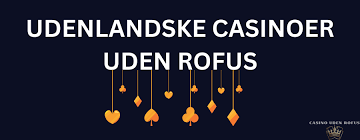 Online Casino med Free Spins En Guide til Dit Spil Online Casino med Free Spins En Guide til Dit Spil
