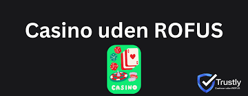 Online Casino med Free Spins En Guide til Dit Spil Online Casino med Free Spins En Guide til Dit Spil
