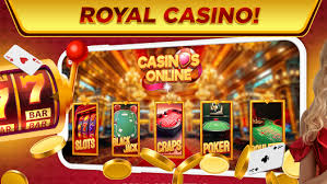 Online Gambling En Guide til den Virtuelle Spilverden