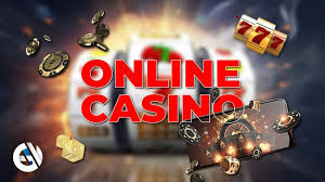 Online Gambling Jak Se Vyhnout Rizikům a Maximalizovat Zábavu