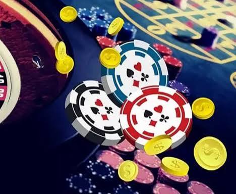 Καινούργια Καζίνο Ανακαλύψτε τα Νέα Διαδικτυακά Καζίνο στην Ελλάδα