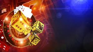 The Ultimate Guide to 31Bets Casino & Sportsbook 382968068