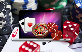 The Ultimate Guide to 31Bets Casino & Sportsbook 382968068
