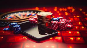 Unlocking the Secrets of Casino Cipher Wins UK Unlocking the Secrets of Casino Cipher Wins UK