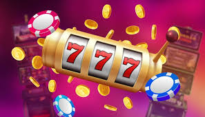 Unlocking the Thrill of Online Casinos Your Ultimate Guide