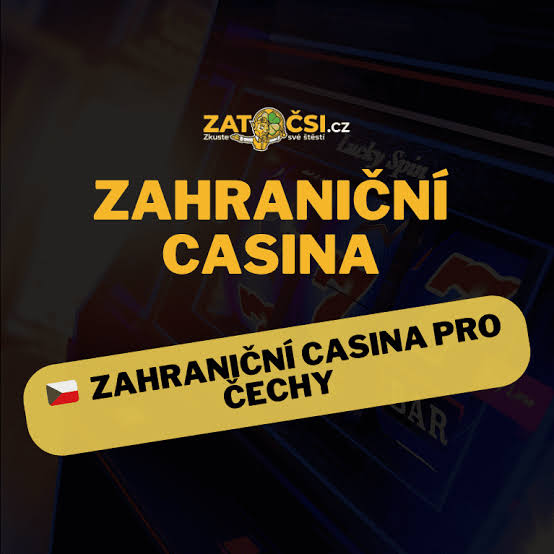 Volné otočky zdarma Jak je získat a maximálně využít