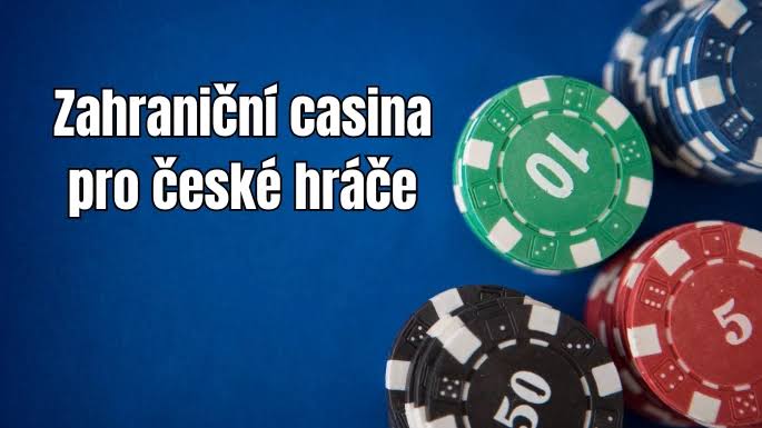 Volné otočky zdarma Jak je získat a maximálně využít 120129771 Volné otočky zdarma Jak je získat a maximálně využít 120129771
