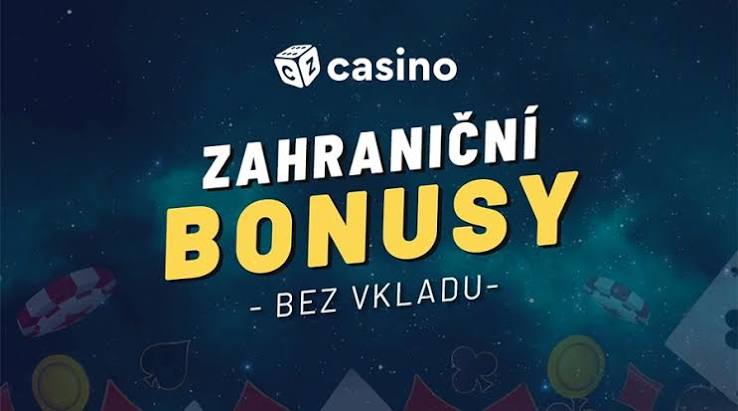 Volné otočky zdarma Jak je získat a maximálně využít 120129771 Volné otočky zdarma Jak je získat a maximálně využít 120129771