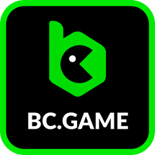 Welcome to BC.Game Casino Your Ultimate Gaming Destination
