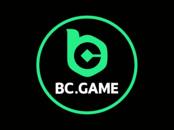 Welcome to BC.Game Casino Your Ultimate Gaming Destination